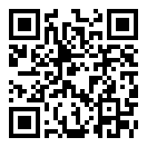 https://www.fou.net/post/100923.html