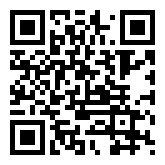 https://www.fou.net/post/100925.html