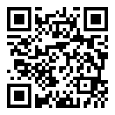 https://www.fou.net/post/100926.html