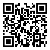 https://www.fou.net/post/100928.html