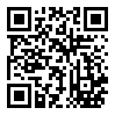 https://www.fou.net/post/10093.html