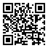 https://www.fou.net/post/100930.html