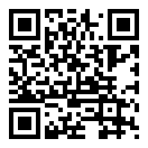 https://www.fou.net/post/100931.html
