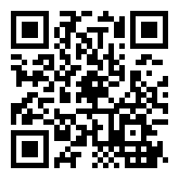 https://www.fou.net/post/100932.html
