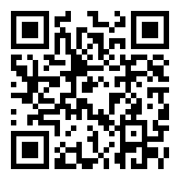 https://www.fou.net/post/100933.html