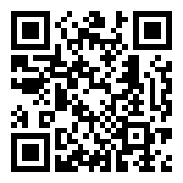 https://www.fou.net/post/100935.html