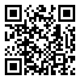 https://www.fou.net/post/100936.html