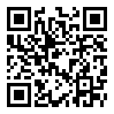 https://www.fou.net/post/100937.html