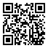 https://www.fou.net/post/100938.html