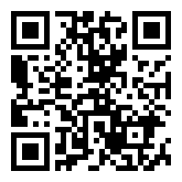 https://www.fou.net/post/100939.html