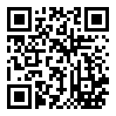 https://www.fou.net/post/10094.html
