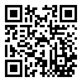https://www.fou.net/post/100940.html