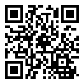 https://www.fou.net/post/100941.html