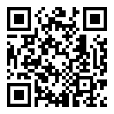 https://www.fou.net/post/100942.html