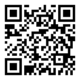 https://www.fou.net/post/100945.html