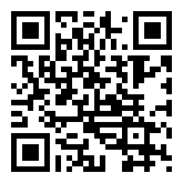 https://www.fou.net/post/100946.html
