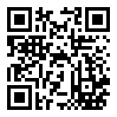 https://www.fou.net/post/100947.html