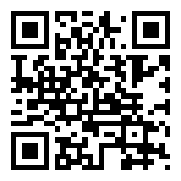 https://www.fou.net/post/100948.html