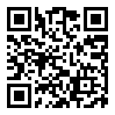 https://www.fou.net/post/100950.html