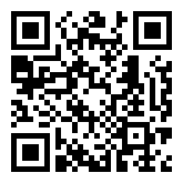 https://www.fou.net/post/100951.html