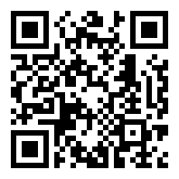 https://www.fou.net/post/100952.html