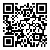 https://www.fou.net/post/100953.html