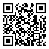https://www.fou.net/post/100954.html