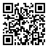 https://www.fou.net/post/100955.html