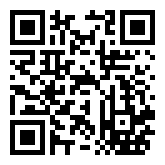 https://www.fou.net/post/100956.html