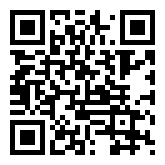 https://www.fou.net/post/100957.html