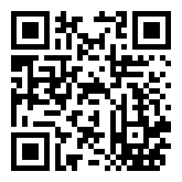 https://www.fou.net/post/100958.html