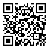 https://www.fou.net/post/100960.html
