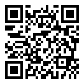https://www.fou.net/post/100961.html
