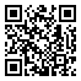 https://www.fou.net/post/100963.html
