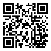 https://www.fou.net/post/100965.html