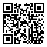 https://www.fou.net/post/100966.html