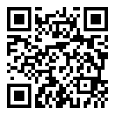 https://www.fou.net/post/100967.html