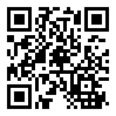 https://www.fou.net/post/100969.html