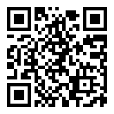 https://www.fou.net/post/10097.html