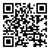 https://www.fou.net/post/100970.html