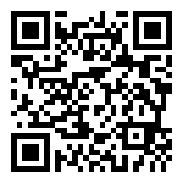 https://www.fou.net/post/100971.html