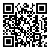 https://www.fou.net/post/100973.html