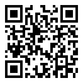 https://www.fou.net/post/100976.html