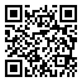https://www.fou.net/post/100977.html