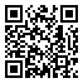 https://www.fou.net/post/100978.html