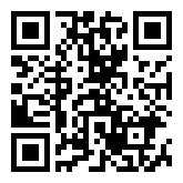 https://www.fou.net/post/100979.html