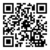 https://www.fou.net/post/100980.html