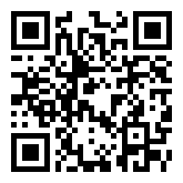 https://www.fou.net/post/100982.html