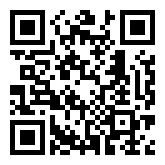 https://www.fou.net/post/100983.html