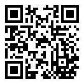 https://www.fou.net/post/100984.html